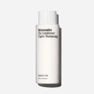 Nécessaire The Conditioner | Hyaluronic Acid Brand New in Box 250ml Unscented